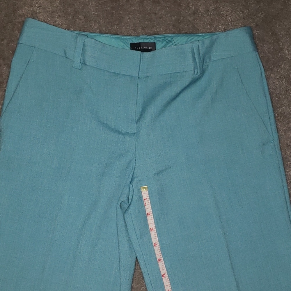 Work pant